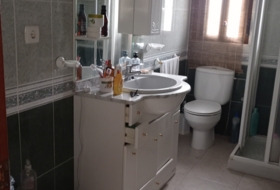 Foto 14