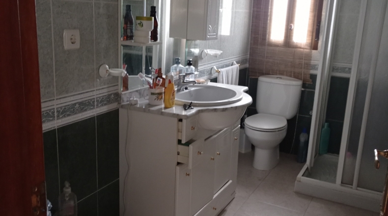 Cáceres - Cilleros - 8000m2