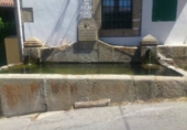 Sòl urbà en venda a la francisco martin, Navacepeda de Tormes, ref.: TR70056 foto