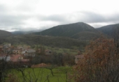 Sòl urbà en venda a la francisco martin, Navacepeda de Tormes, ref.: TR70056 foto