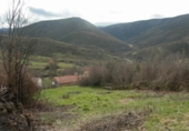 Sòl urbà en venda a la francisco martin, Navacepeda de Tormes, ref.: TR70056 foto
