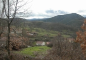 Sòl urbà en venda a la francisco martin, Navacepeda de Tormes, ref.: TR70056 foto