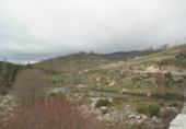 Sòl urbà en venda a la francisco martin, Navacepeda de Tormes, ref.: TR70056 foto