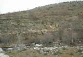Sòl urbà en venda a la francisco martin, Navacepeda de Tormes, ref.: TR70056 foto