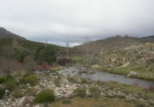 Sòl urbà en venda a la francisco martin, Navacepeda de Tormes, ref.: TR70056 foto