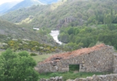 Sòl urbà en venda a la francisco martin, Navacepeda de Tormes, ref.: TR70056 foto