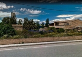 Suelo urbano en venta en la Carrer nort, Porreras, ref: TR70241 foto