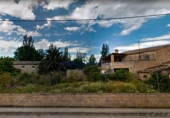 Suelo urbano en venta en la Carrer nort, Porreras, ref: TR70241 foto
