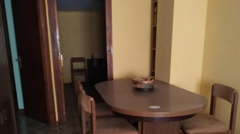 Tarragona - Mont-roig del Camp - 600m2
