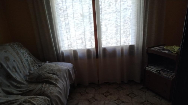 Tarragona - Mont-roig del Camp - 600m2