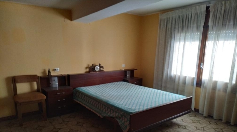 Tarragona - Mont-roig del Camp - 600m2