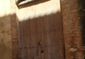 Casa de poble en venda a la Carrer de la Mare de Déu de la Roca, Mont-roig del Camp, ref.: TR70252 foto