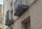 Casa de poble en venda a la Carrer de la Mare de Déu de la Roca, Mont-roig del Camp, ref.: TR70252 foto