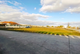 Pampliega 1900&nbsp;m² 