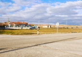 Suelo urbano en venta en la celada, Pampliega, ref: TR70277 foto