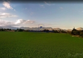 Land suitable for development for sale on Ccarretera Ma-3470 s/n, Alcúdia, ref: TR70341 photo