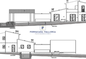 Land suitable for development for sale on Ccarretera Ma-3470 s/n, Alcúdia, ref: TR70341 photo