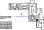 Land suitable for development for sale on Ccarretera Ma-3470 s/n, Alcúdia, ref: TR70341 photo