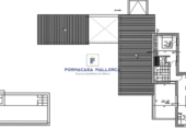 Land suitable for development for sale on Ccarretera Ma-3470 s/n, Alcúdia, ref: TR70341 photo