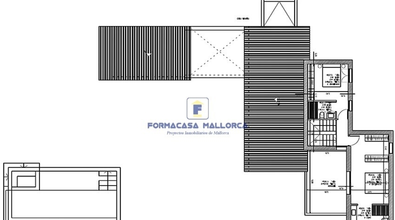 Islas Baleares - Alcudia - 14750m2