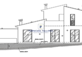 Land suitable for development for sale on Ccarretera Ma-3470 s/n, Alcúdia, ref: TR70341 photo
