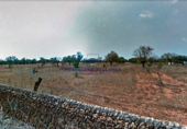 Land suitable for development for sale on diseminado, Llucmajor, ref: TR70561 photo