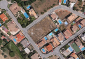 Parcel·la urbanitzable en venda a la Calle Media Luna, Villa de Otura, ref.: TR70562 foto