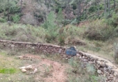 Terreno no urbanizable en venta en la Polígono 005 Parcela 00510 Paraje ARQUET - NAQUERA (VALENCIA), Náquera, ref: TR70567 foto
