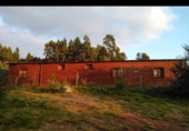 Finca rústica en venta en la Lugar o muiño, Valdoviño, ref: TR70566 foto