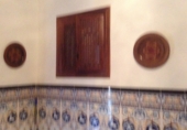 Casa de poble en venda a la CALLE NOU, Vilafamés, ref.: TR70570 foto