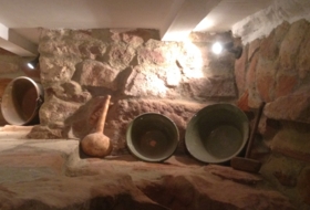 Foto 16