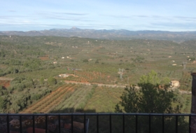 Foto 18