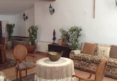 Casa de poble en venda a la CALLE NOU, Vilafamés, ref.: TR70570 foto