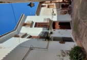 Casa de poble en venda a la CALLE NOU, Vilafamés, ref.: TR70570 foto