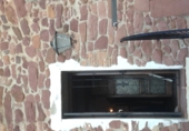 Casa de poble en venda a la CALLE NOU, Vilafamés, ref.: TR70570 foto