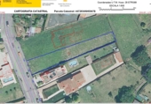 Parcel·la urbanitzable en venda a la Rúa Manuel Murguía 13A (O Carballo), O Real, ref.: TR70572 foto