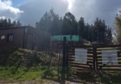 Finca rústica en venta en la Lugar o muiño, Valdoviño, ref: TR70566 foto