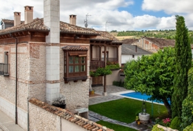 AZ Arquitectos Passivhaus Фото