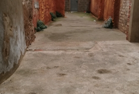 Pedralba 87&nbsp;m² 