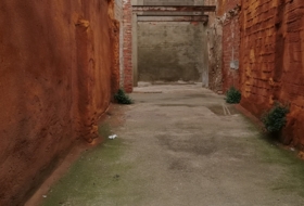 Pedralba 87&nbsp;m² 