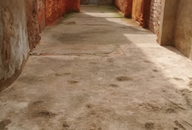Pedralba 87&nbsp;m² 
