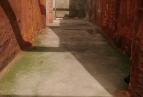 Pedralba 87&nbsp;m² 
