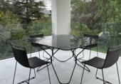 Villa con terreno en venta en la Carrer d'Onofre de Talavera, Alella, ref: TR70647 foto