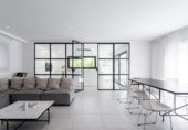 Villa con terreno en venta en la Carrer d'Onofre de Talavera, Alella, ref: TR70647 foto