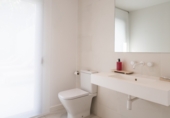 Villa con terreno en venta en la Carrer d'Onofre de Talavera, Alella, ref: TR70647 foto