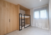 Villa con terreno en venta en la Carrer d'Onofre de Talavera, Alella, ref: TR70647 foto