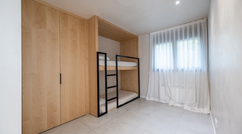 Barcelona - Alella - 1174m2