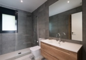 Villa con terreno en venta en la Carrer d'Onofre de Talavera, Alella, ref: TR70647 foto