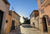 Terreny amb magatzem en venda a la Calle Conejito, Màlaga, ref.: TR70680 foto
