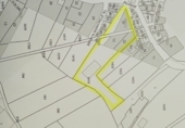 Industrial warehouse for sale on Calle Francisco Pizarro, Abanilla, ref: TR70681 photo